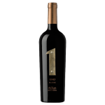Antigal UNO Malbec
