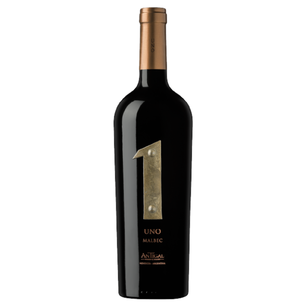 UNOMALBEC_2048x2048_crop_center@2x.png Antigal UNO Malbec