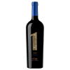 Antigal UNO Red Blend