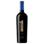 Antigal UNO Red Blend