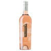 UNOROSE.png Antigal UNO Rosé