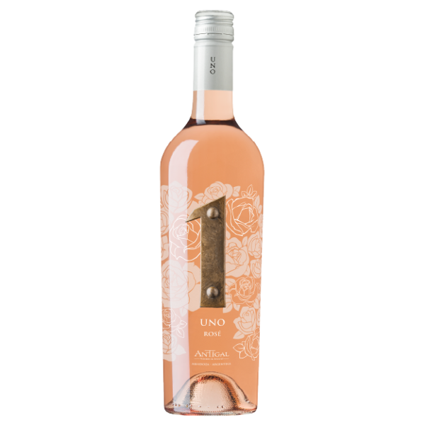 UNOROSE.png Antigal UNO Rosé