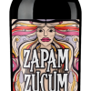 ZAPAM-ZUCUM-CABERNET-SAUVIGNON-307x1024-1.png