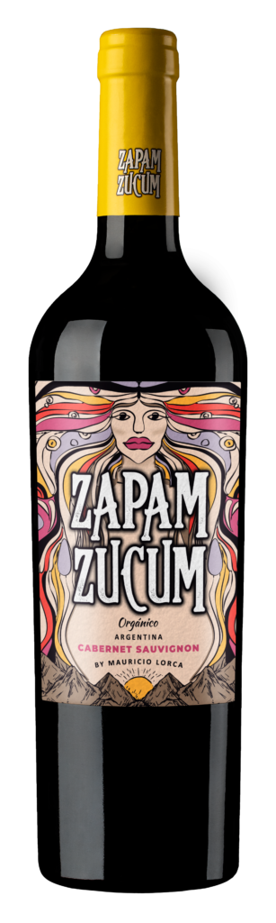 ZAPAM-ZUCUM-CABERNET-SAUVIGNON-307x1024-1.png