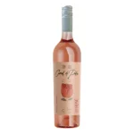 Corral de Palos Rose