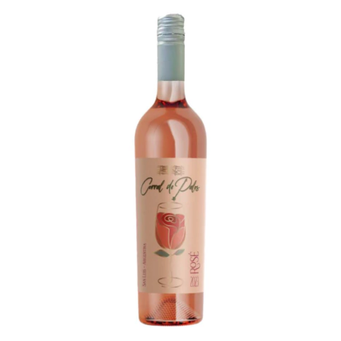 corral-de-palos-rose-33b1461a7de3f236d517267937649195-480-0.webp Corral de Palos Rose