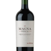 Finca La Anita Magna Finca Cabernet Sauvignon