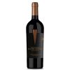gran_reserva_del_fin_del_mundo_1.jpg