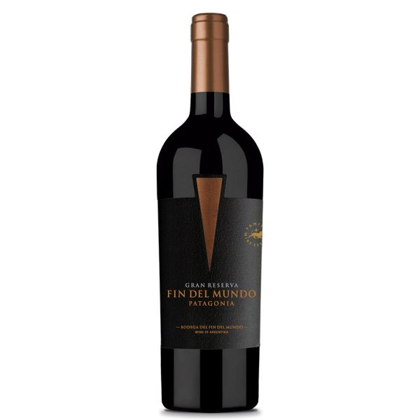 gran_reserva_del_fin_del_mundo_1.jpg