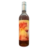 kamala-cabernet-franc-rose-e82595716ff3f1f55617399192125798-1024-1024.webp Kamala Cabernet Franc Rosado – Dharma Wines