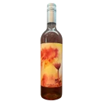 Kamala Cabernet Franc Rosado – Dharma Wines