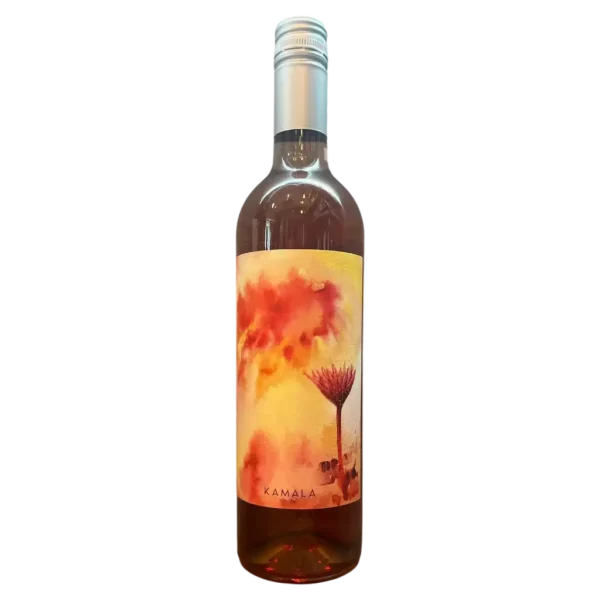kamala-cabernet-franc-rose-e82595716ff3f1f55617399192125798-1024-1024.webp Kamala Cabernet Franc Rosado – Dharma Wines