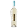 large-Mesadetrabajo1copia5.png Antigal UNO Pinot Grigio