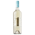 Antigal UNO Pinot Grigio