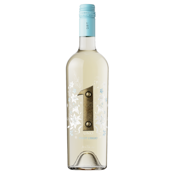large-Mesadetrabajo1copia5.png Antigal UNO Pinot Grigio