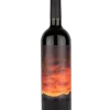Mahakala Malbec – Dharma Wines