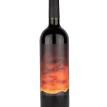 Mahakala Malbec – Dharma Wines