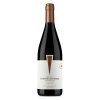 reserva_del_fin_del_mundo_pinot_noir_1.jpg