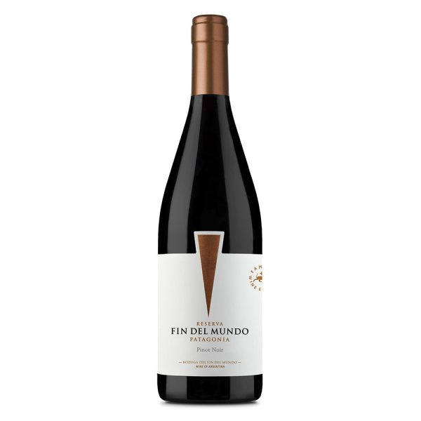 reserva_del_fin_del_mundo_pinot_noir_1.jpg