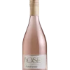 sur_de_los_andes_chardonnay-07d514ec88317ccbe917528742017203-1024-1024.webp