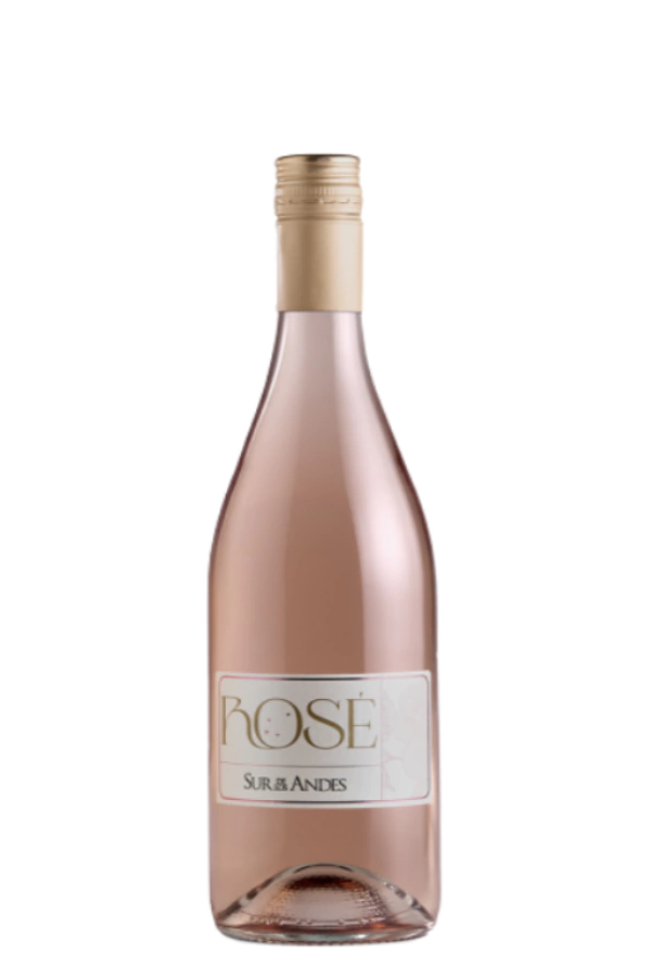 sur_de_los_andes_chardonnay-07d514ec88317ccbe917528742017203-1024-1024.webp