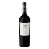 Tapiz Reserve Cabernet Merlot