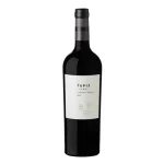 Tapiz Reserve Cabernet Merlot