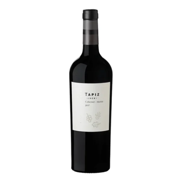 Tapiz Reserve Cabernet Merlot