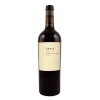 Tapiz Reserve Cabernet Sauvignon