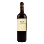 Tapiz Reserve Cabernet Sauvignon