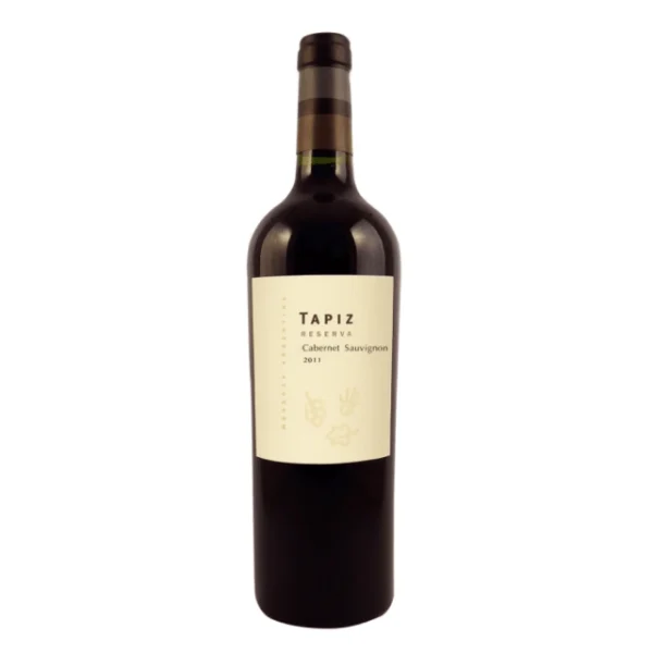 Tapiz Reserve Cabernet Sauvignon