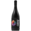 Tinkunaco Malbec – Tinkunako