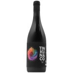 Tinkunaco Malbec – Tinkunako