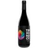 tinkunako-petit-verdot.jpg Tinkunaco Petit Verdot – Tinkunako