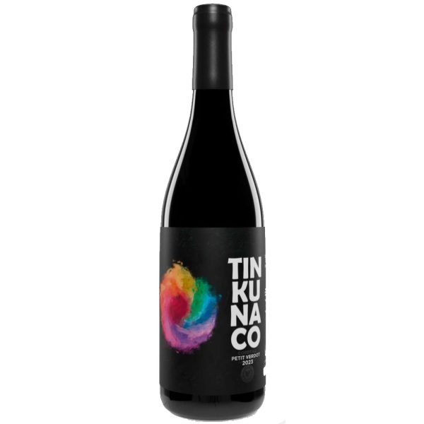 tinkunako-petit-verdot.jpg Tinkunaco Petit Verdot – Tinkunako