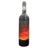 Mahakala Cabernet Franc – Dharma Wines