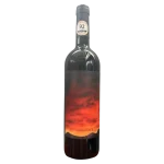 Mahakala Cabernet Franc – Dharma Wines