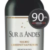 vino-sur-de-lo-andes-blend-reserva1-56e5eba6d5dd8a6fa816779653286077-640-0.webp Sur de los Andes Reserva Blend