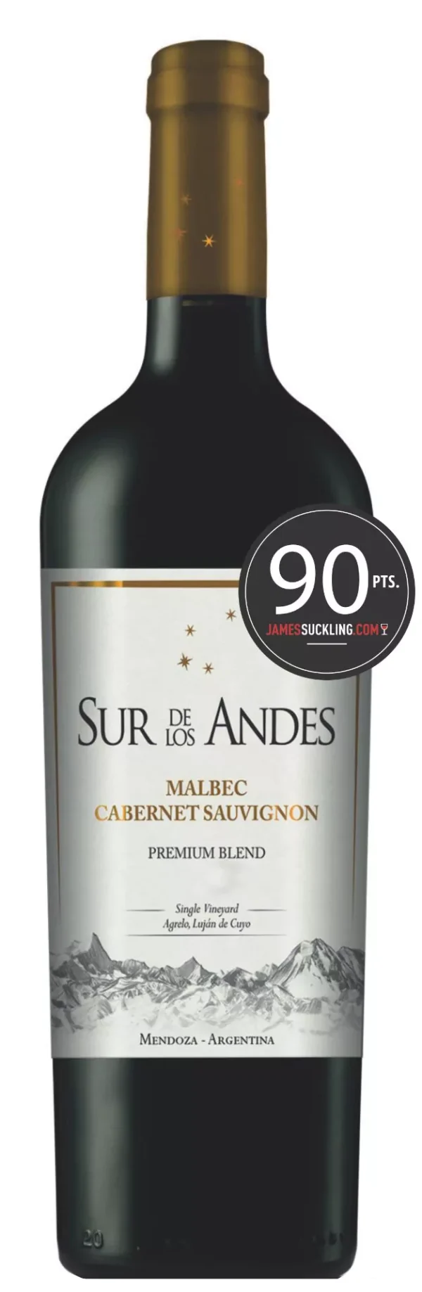 vino-sur-de-lo-andes-blend-reserva1-56e5eba6d5dd8a6fa816779653286077-640-0.webp Sur de los Andes Reserva Blend