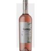 Lorca Fantasía Criolla