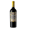 Zapan Zucun Organico Malbec – Lorca