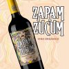 zapam-zucum-malbec.jpeg