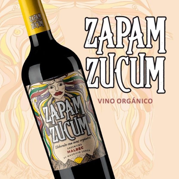 zapam-zucum-malbec.jpeg