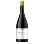 Clos de Cal 2021