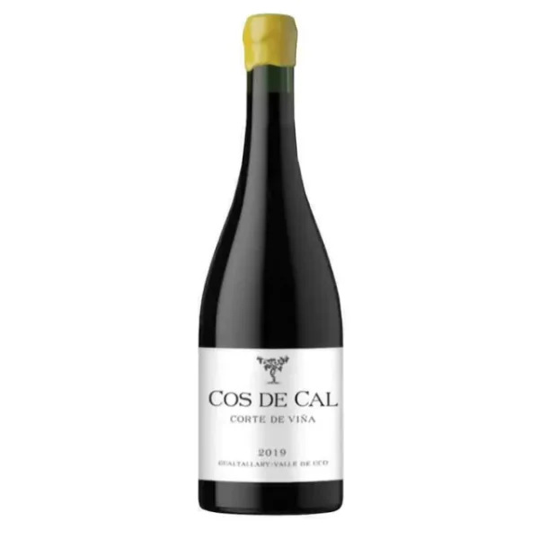 0000005623_1-1-d3c015e6303133757517352519347147-640-0.webp Clos de Cal 2021