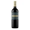 00956-ricardo-santos-malbec-bf6ddc71b3e91e63a617268617103547-1024-1024.webp
