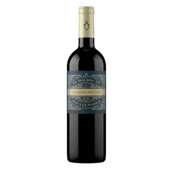 00956-ricardo-santos-malbec-bf6ddc71b3e91e63a617268617103547-1024-1024.webp