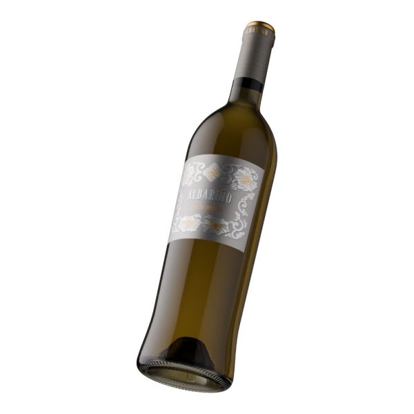 010060400030507_2.jpg Las Perdices Albariño