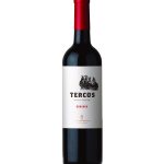 Tercos Bonarda – Ricardo Santos