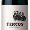 Tercos Sangiovese – Ricardo Santos